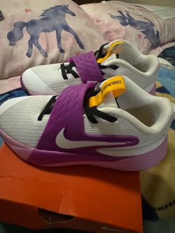 Nike  1y