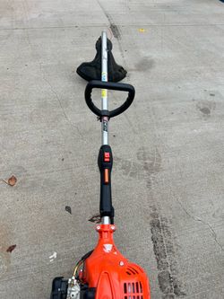 Echo gas string trimmer (GT-225)