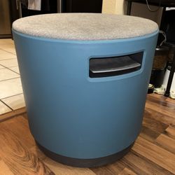Turnstone Balance Office Chair/Wobble Stool