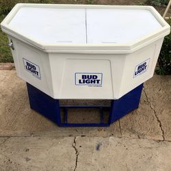 Hieleras Grandes $$$$$