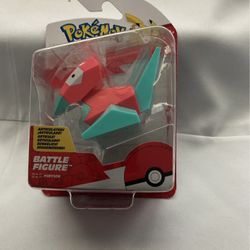 Pokémon 