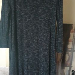 Women's Size XL  Gap Dress Pick Up In Florence Ky 