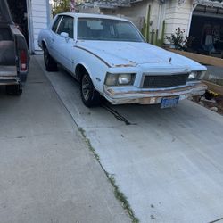 78 Monte Carlo