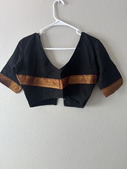 Indian Shirt