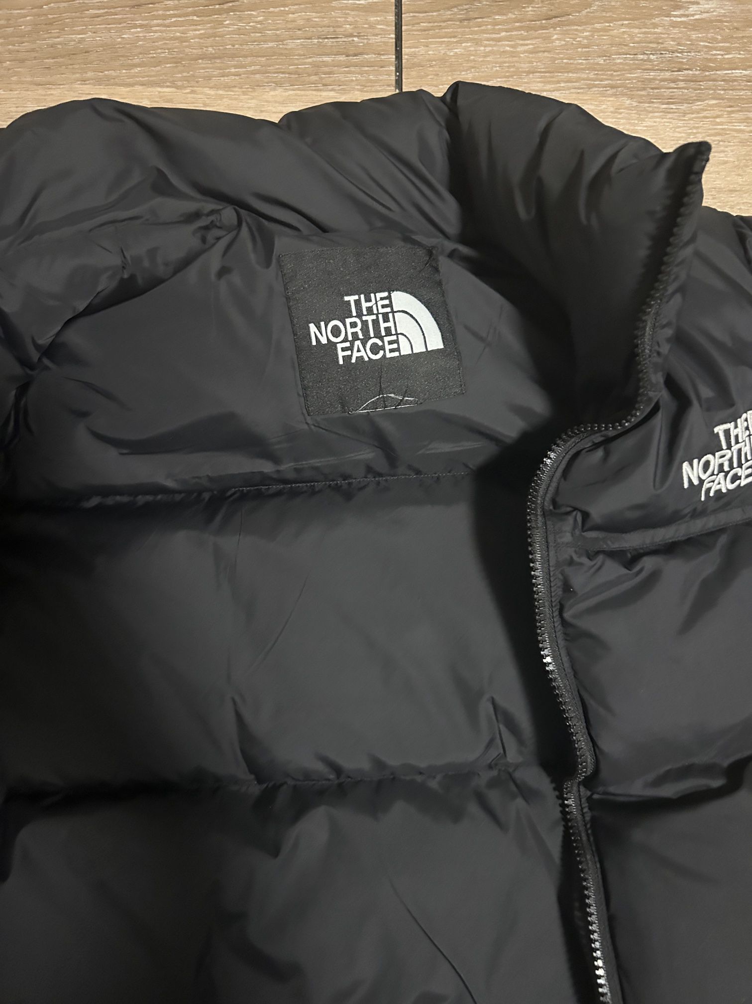 NORTHFACE Jacket