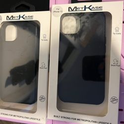 iPhone 13 case Only