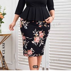 Ropa Mujer Todo Por $50