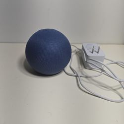 Echo Dot 5th Gen
