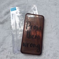 iPhone 6 Plus Case