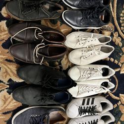 Men sneaker Shoes 