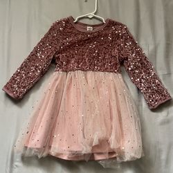 Little Girls