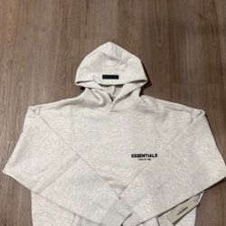 ESSENTIAL HOODIES FOR SALE !