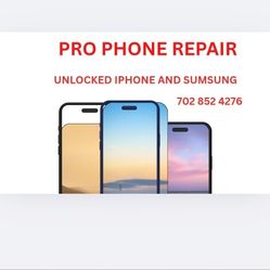 Iphones Screen