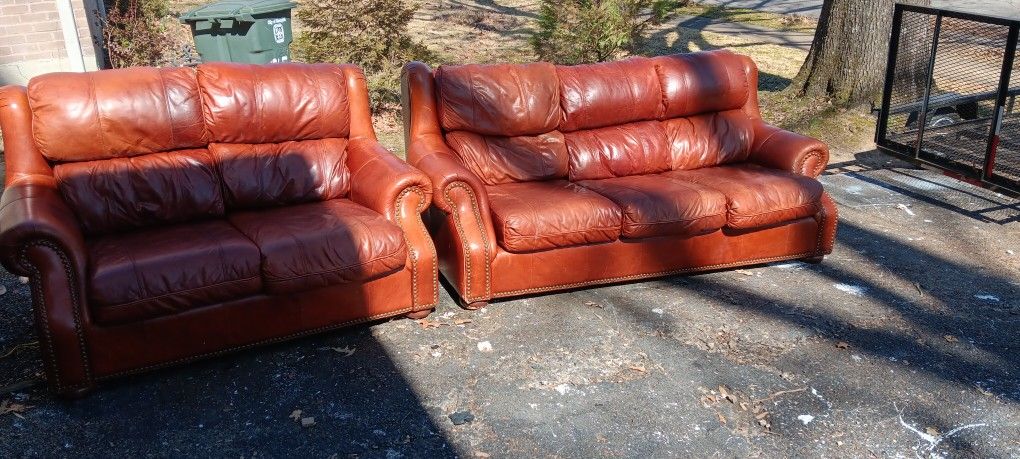Remix Furniture