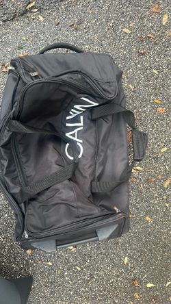 Bag