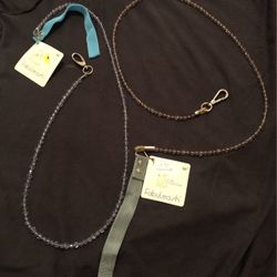 Fabuleash 48” Leash 