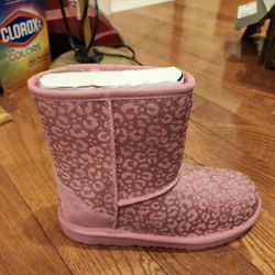 Uggs Boots