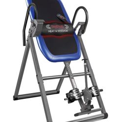 Inversion Table 