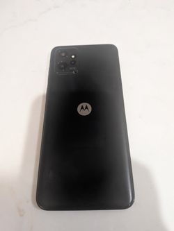 Motorola xt2311Dl black