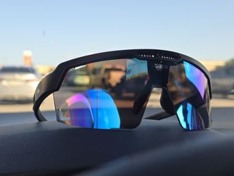 Gafas de sol