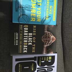 Free Brand New Books