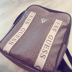 Guess Backpack