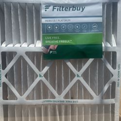 Filterbuy 