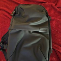 Air back Backpack