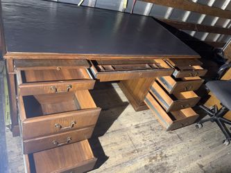 THREE PIECE SET ONE IS FREE  ( READ DESCRIPTION )