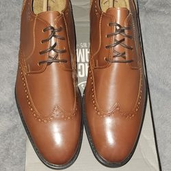 Stacy Adams Dress Shoes