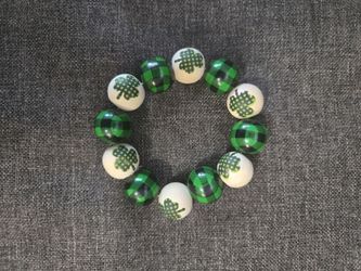 Braclet