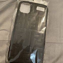 iPhone 11 Case New