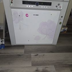 Kimchi Refrigerator  For Sale