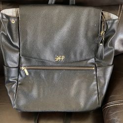 Diaper Bag