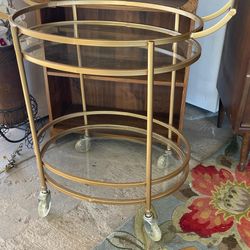 Bronce Buffett Car All Measurements And Pictures 