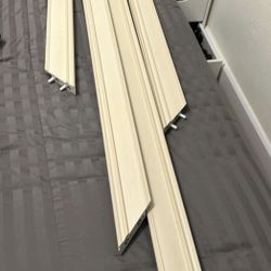 Samsung art tv Frame For 65 Inch Tv 