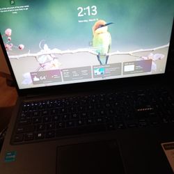 ASUS vivobook