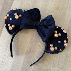 Disney Ears