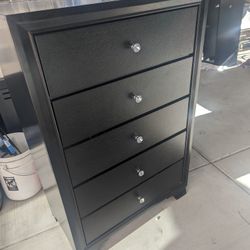 Diamond Large Dresser
