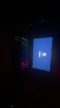 240hz gaming laptop