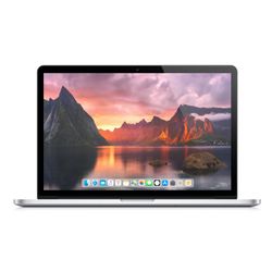 MacBook Pro 13” Core i7 3.5 GHz Touch 16GB RAM 512GB SSD (Mid-2017) (MPXW2LL/A)