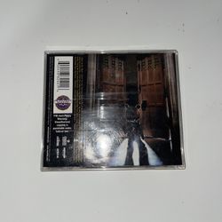 Late Registration by West, Kanye (CD, 2005)