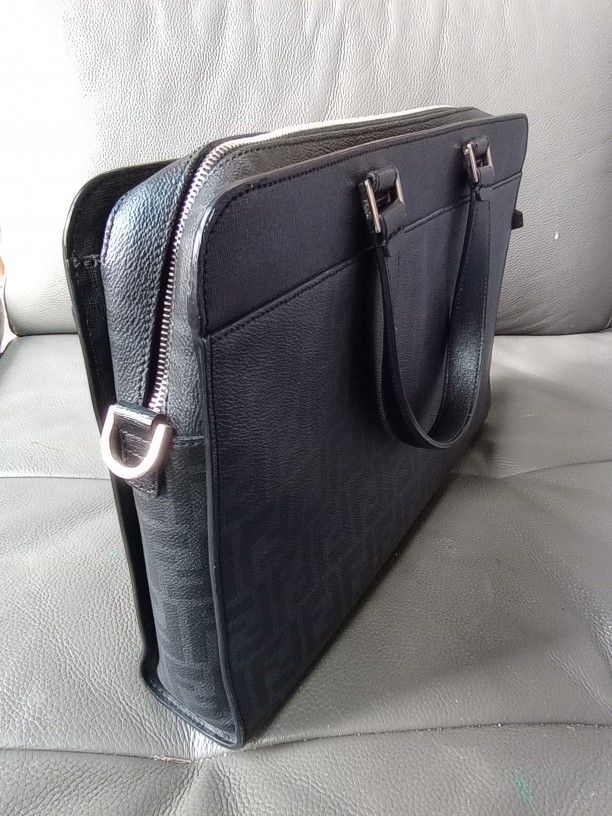 FENDI Messenger Bag