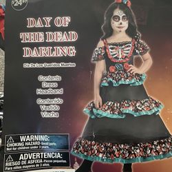Halloween Costumes $20