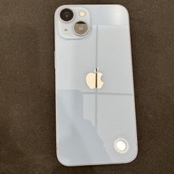 14 Unlocked 128gb 