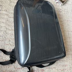 Drone/Camera bag