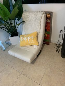 Mueble