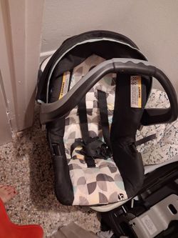 Baby Items