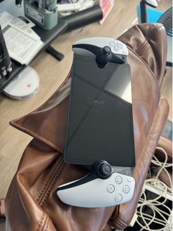 PlayStation Portable