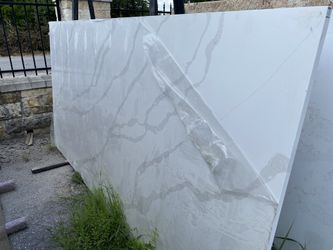 Granite Countertops
